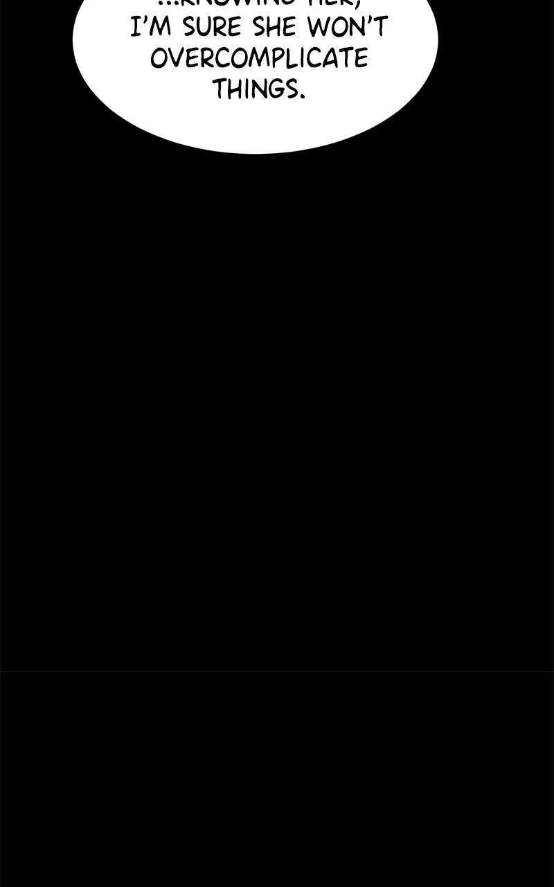 Double Click Chapter 222 - Page 48