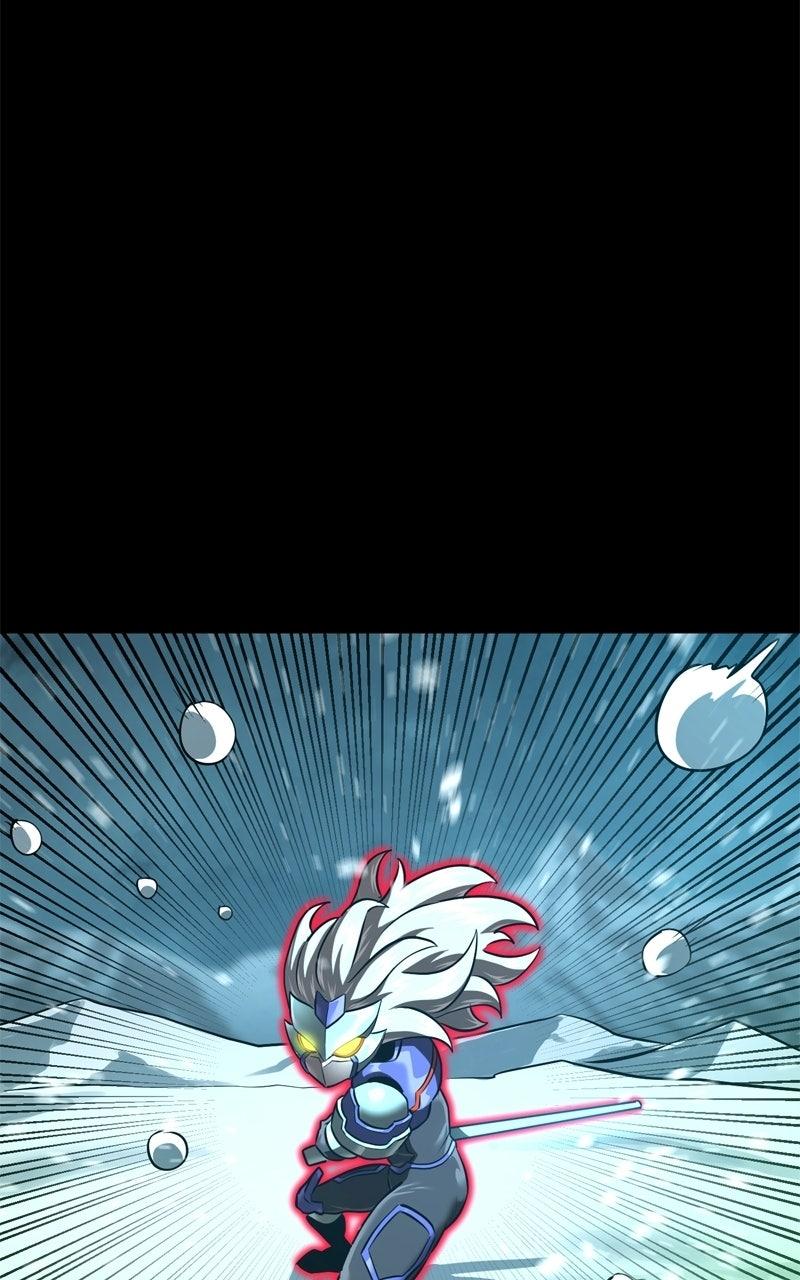 Double Click Chapter 222 - Page 51