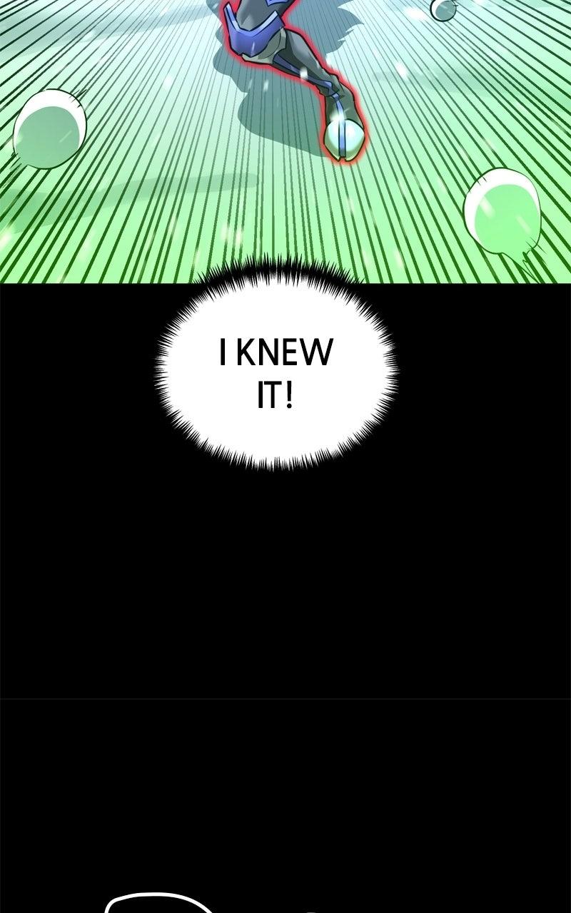 Double Click Chapter 222 - Page 52