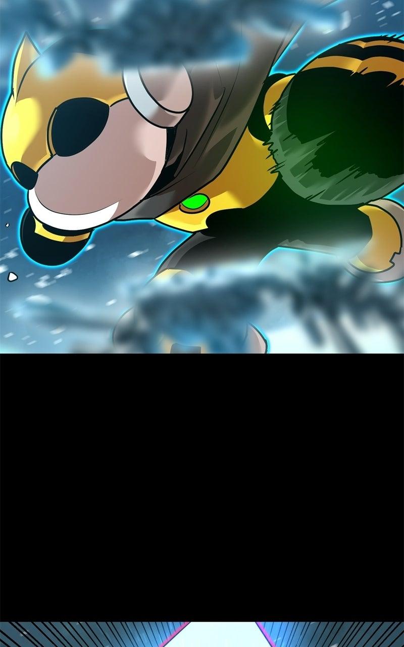 Double Click Chapter 222 - Page 56