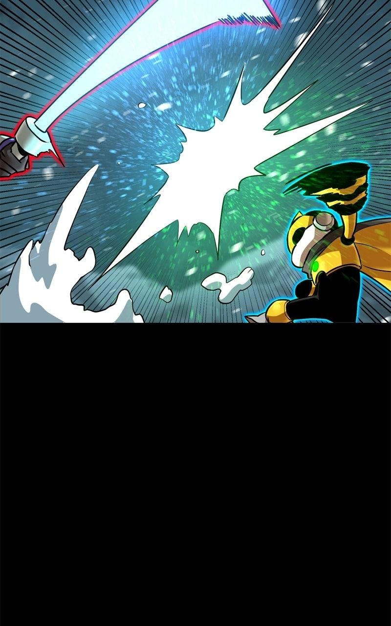 Double Click Chapter 222 - Page 57