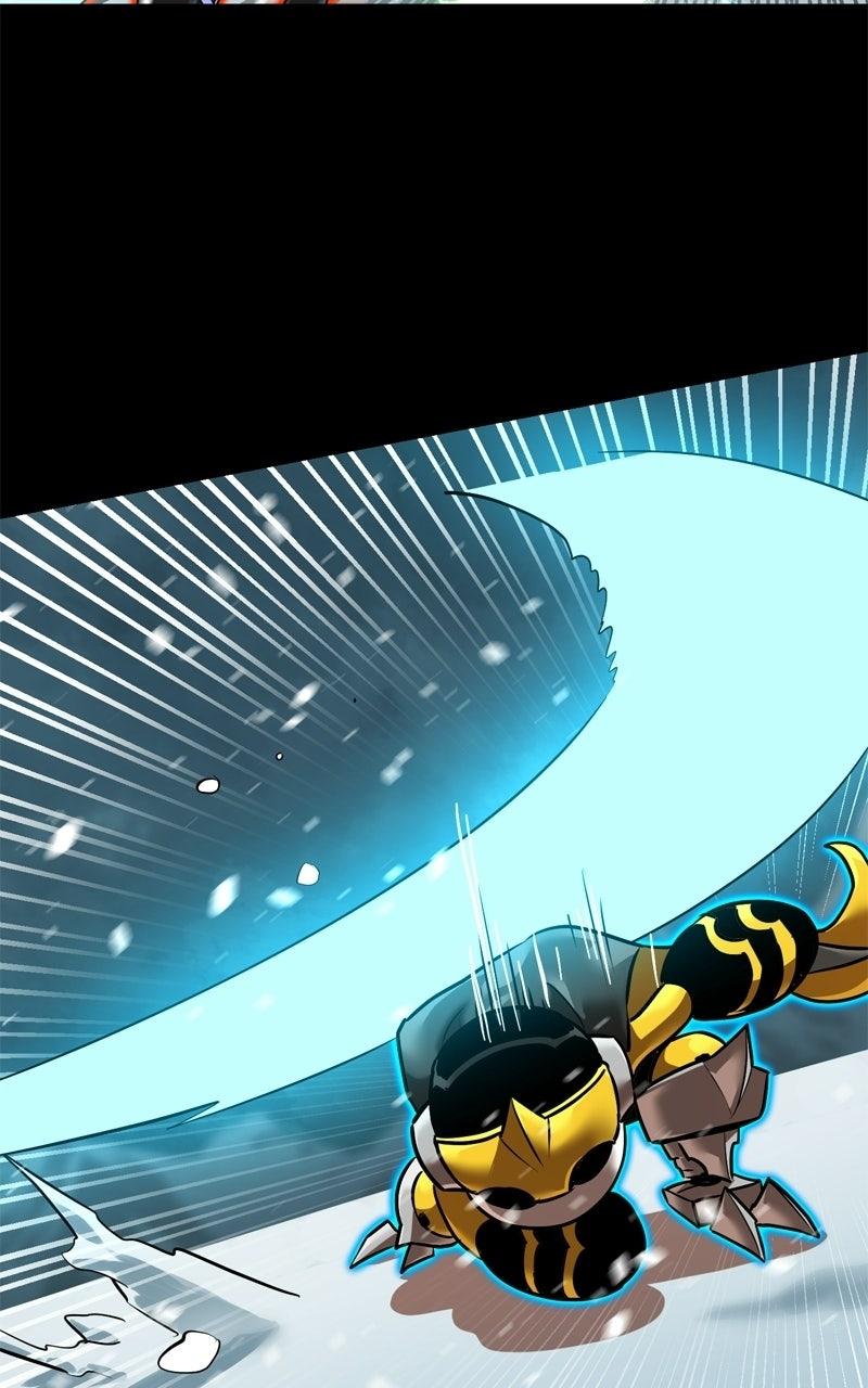 Double Click Chapter 222 - Page 60