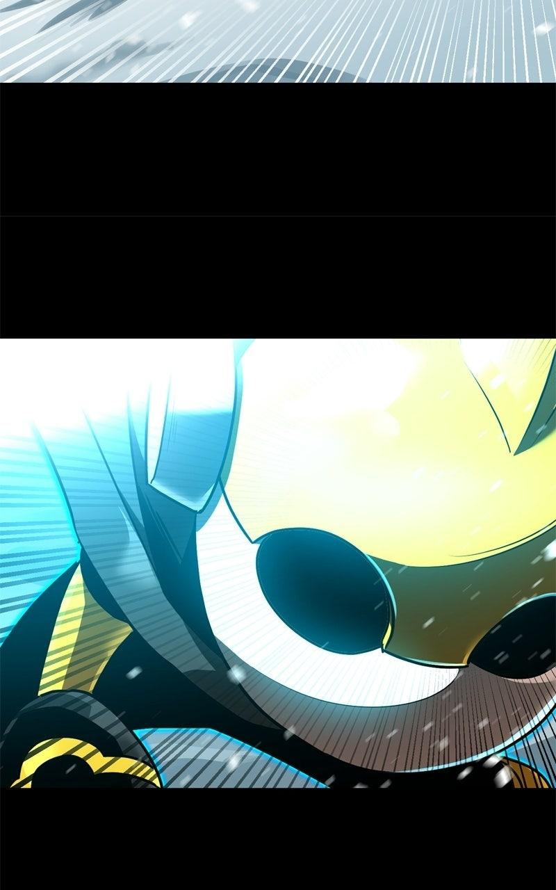 Double Click Chapter 222 - Page 61