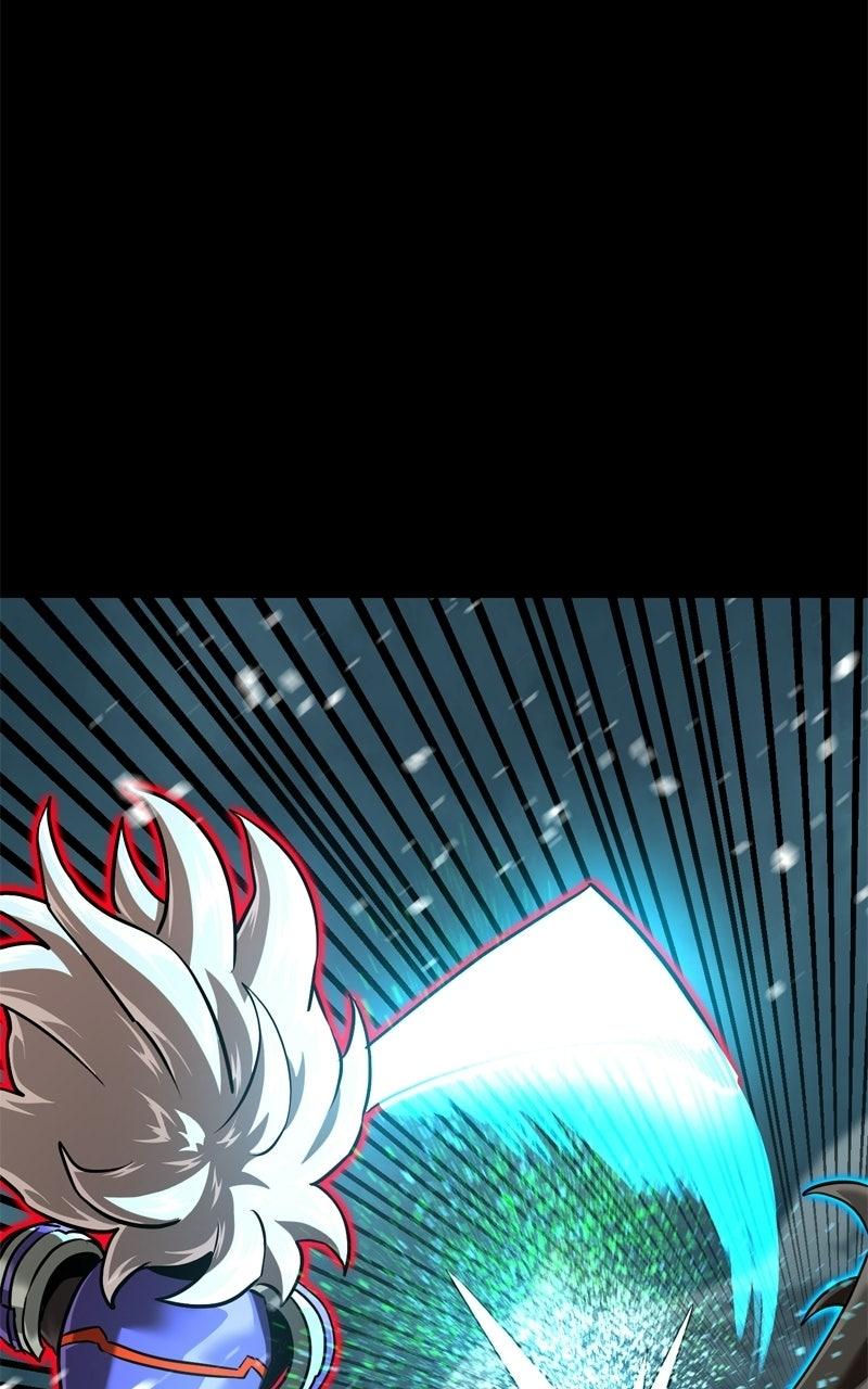 Double Click Chapter 222 - Page 62