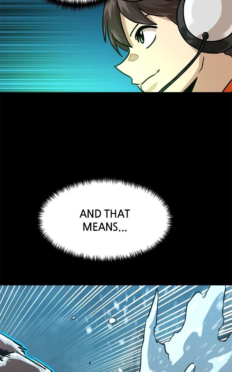 Double Click Chapter 222 - Page 64