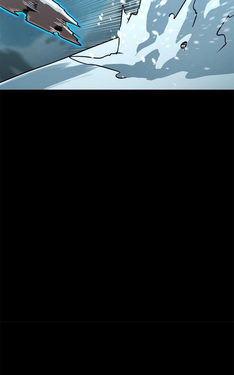 Double Click Chapter 222 - Page 65