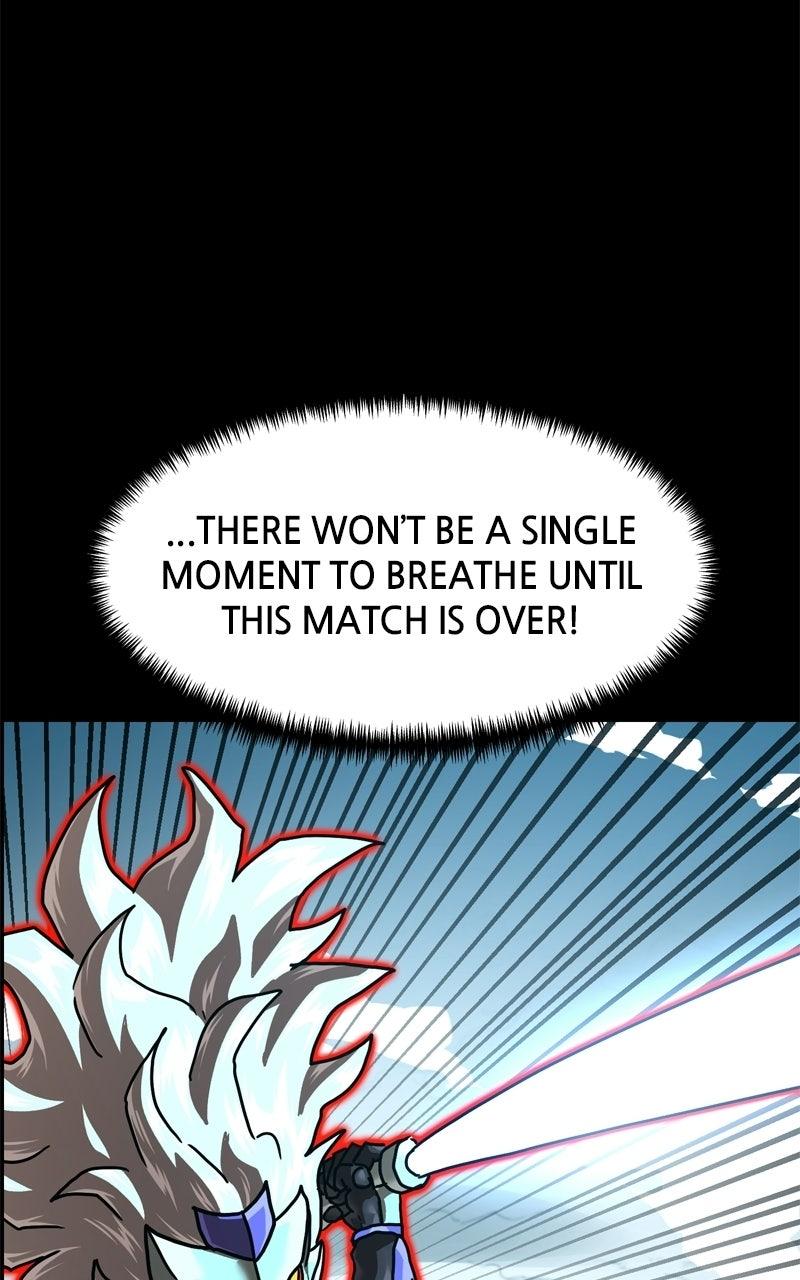 Double Click Chapter 222 - Page 66