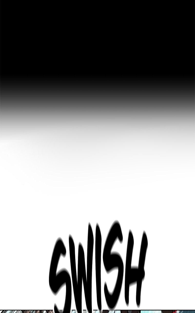 Double Click Chapter 222 - Page 68