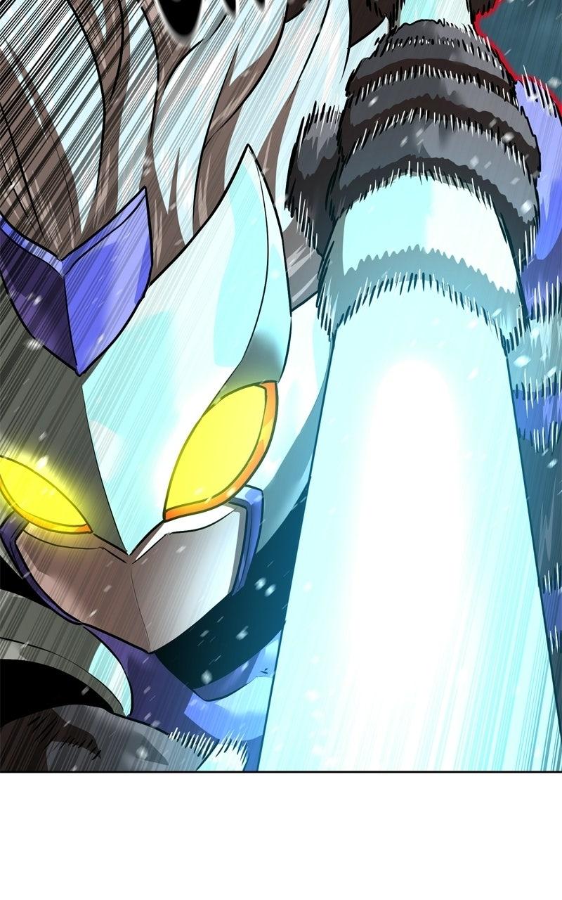 Double Click Chapter 222 - Page 69