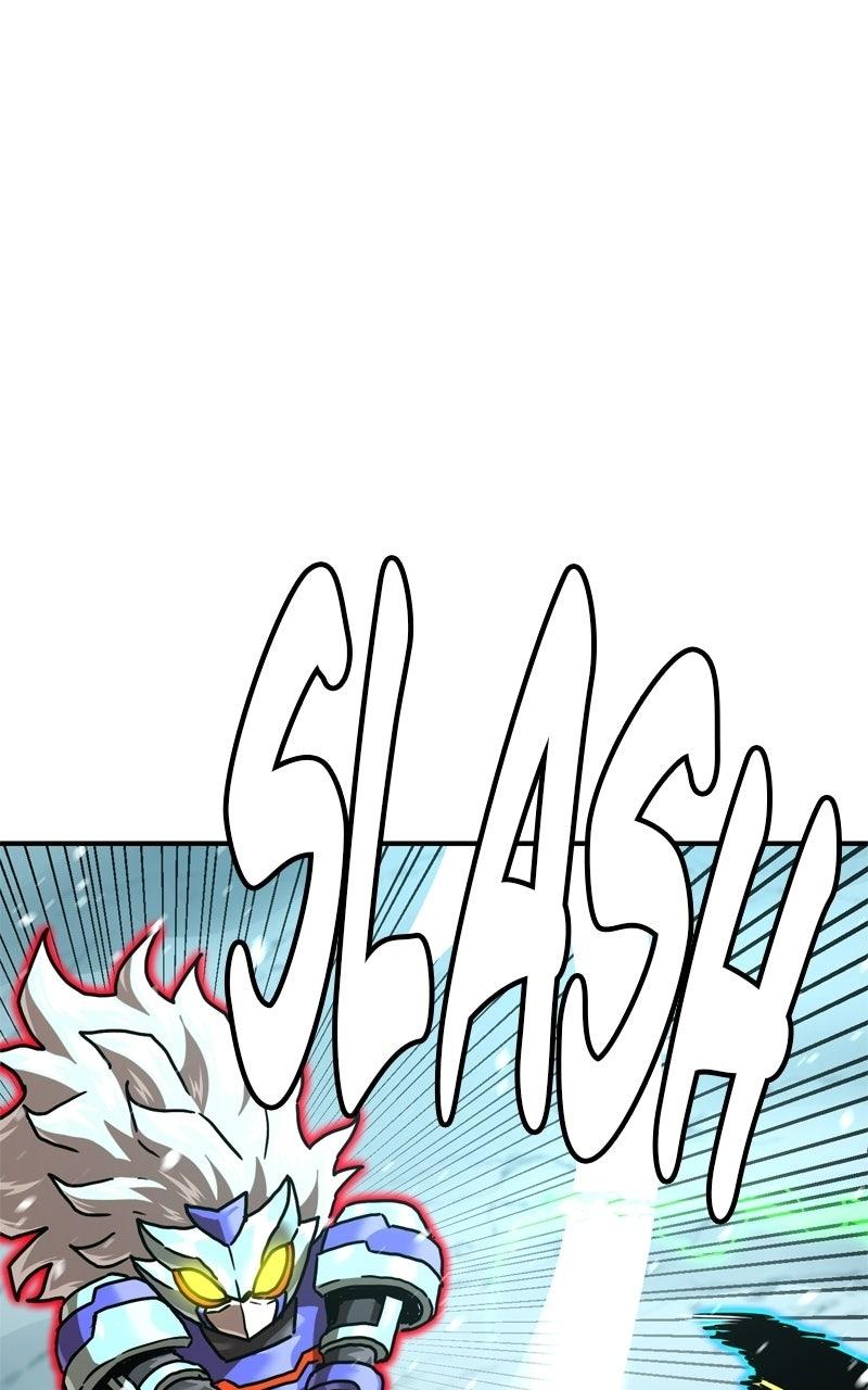 Double Click Chapter 222 - Page 70