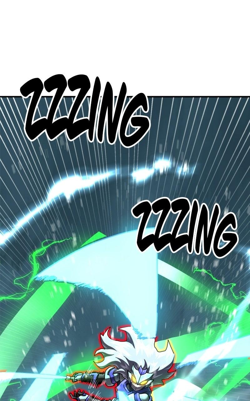 Double Click Chapter 222 - Page 74