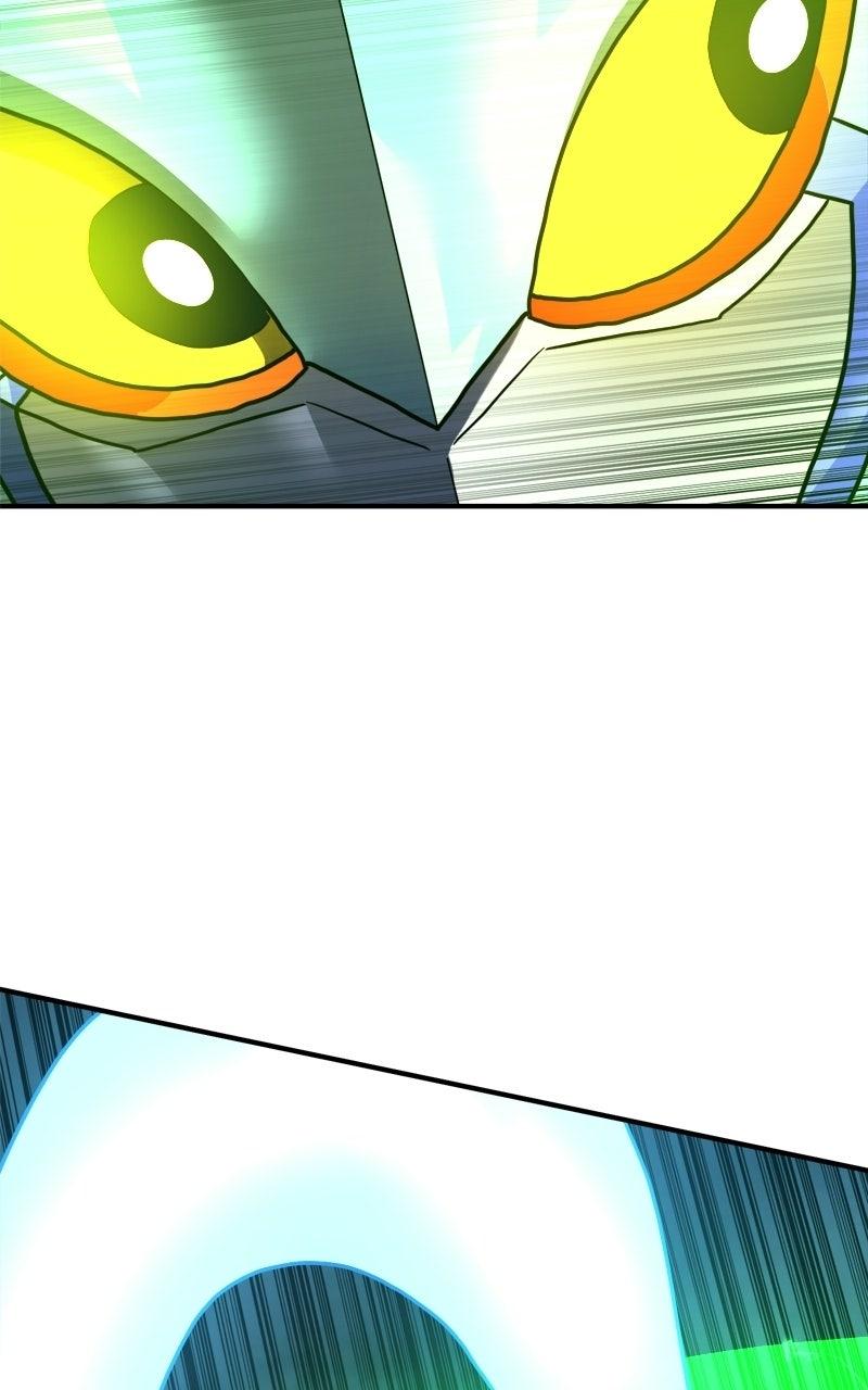 Double Click Chapter 222 - Page 77