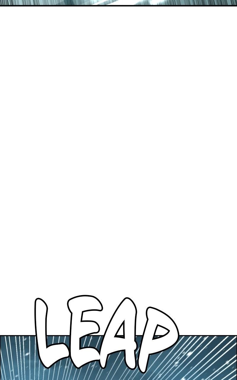 Double Click Chapter 222 - Page 79