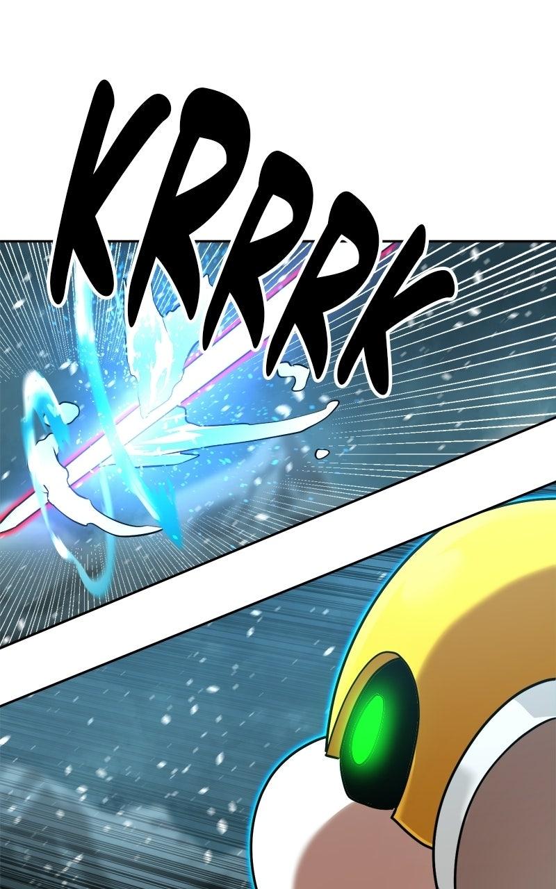 Double Click Chapter 222 - Page 81