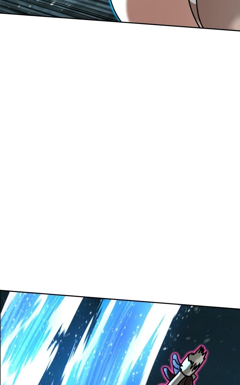 Double Click Chapter 222 - Page 82