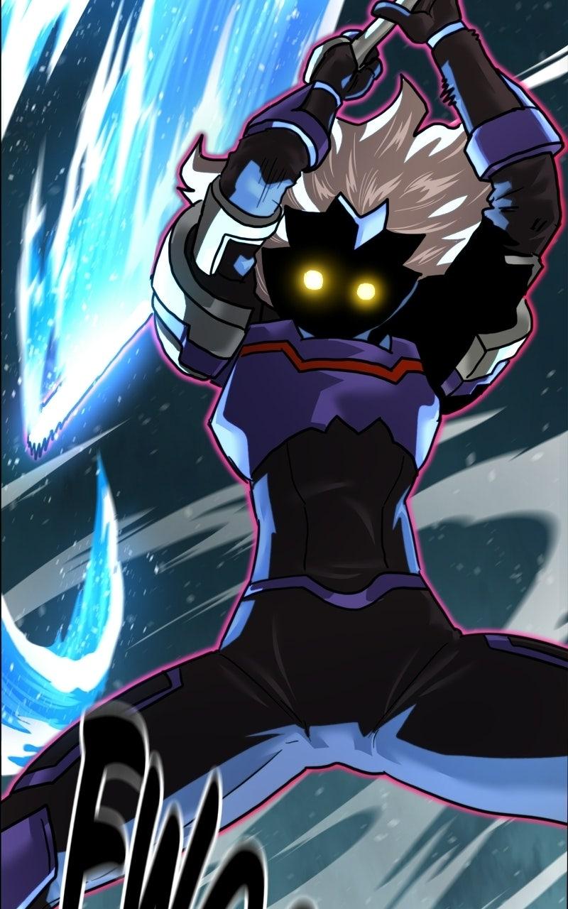 Double Click Chapter 222 - Page 83