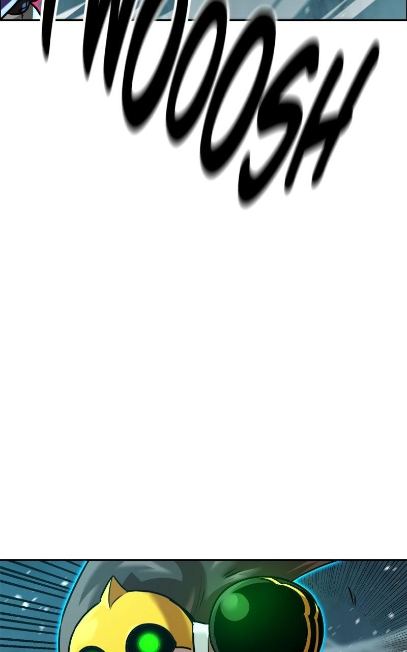 Double Click Chapter 222 - Page 84