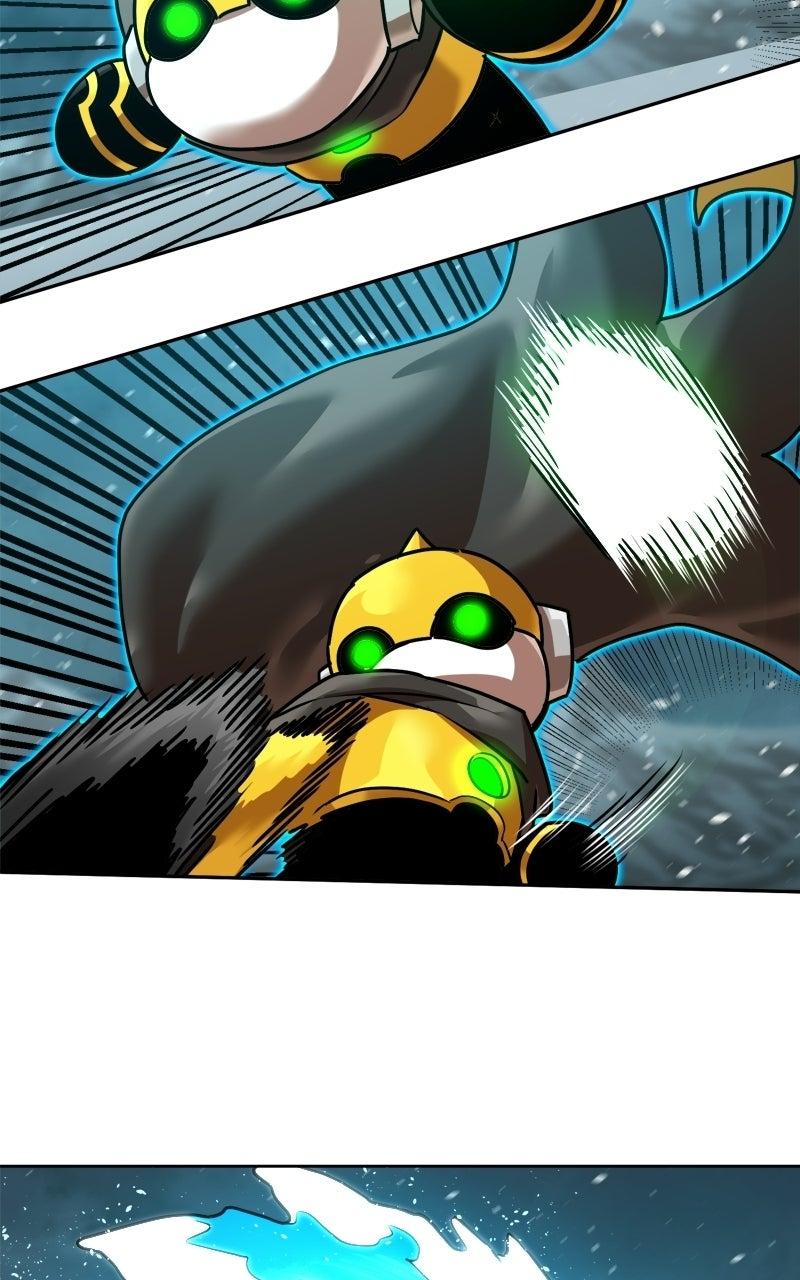 Double Click Chapter 222 - Page 85