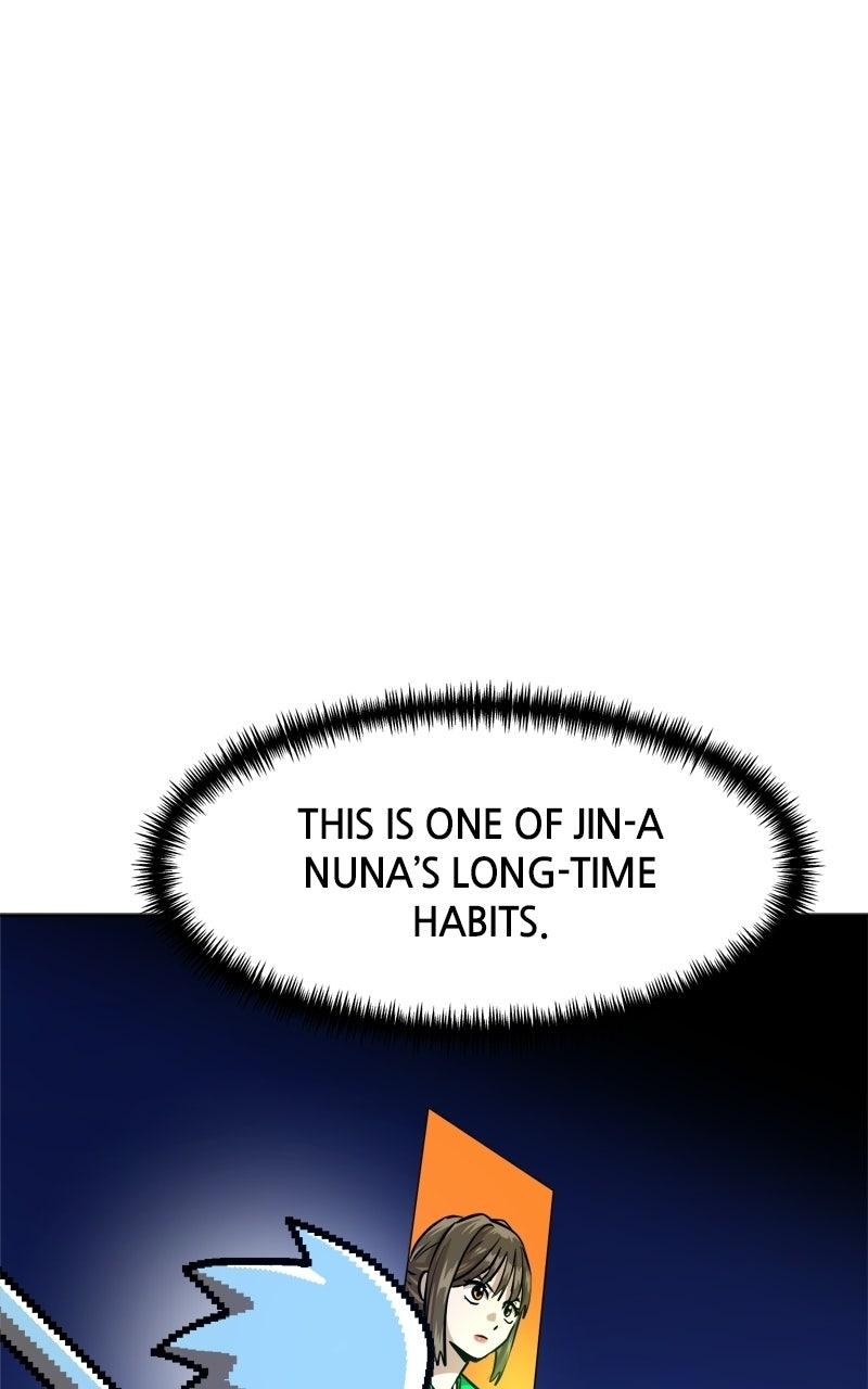 Double Click Chapter 222 - Page 93