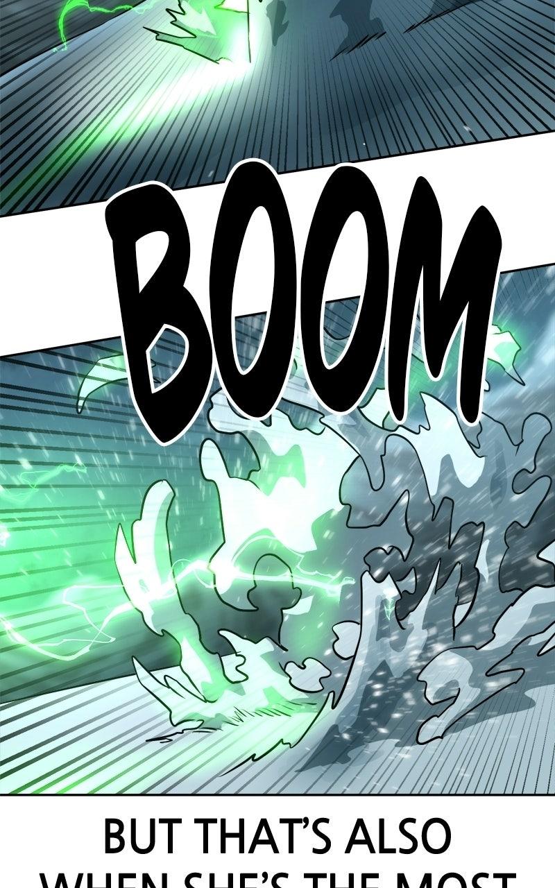 Double Click Chapter 222 - Page 96