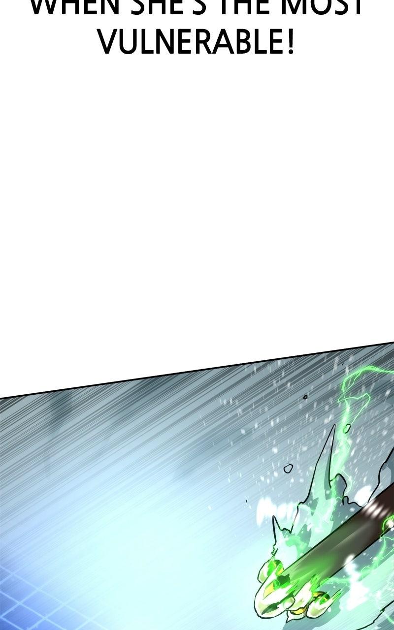 Double Click Chapter 222 - Page 97