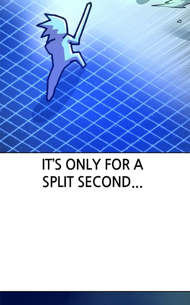 Double Click Chapter 222 - Page 98