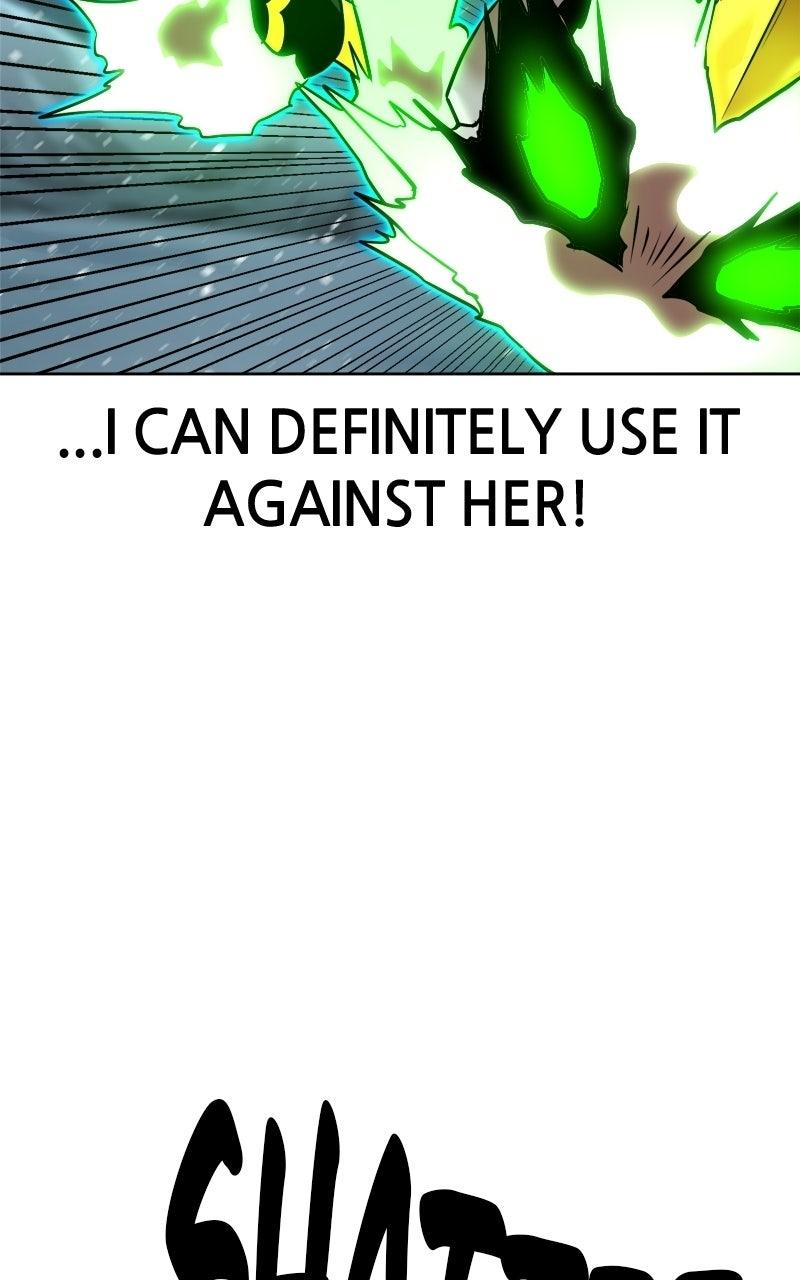 Double Click Chapter 222 - Page 101