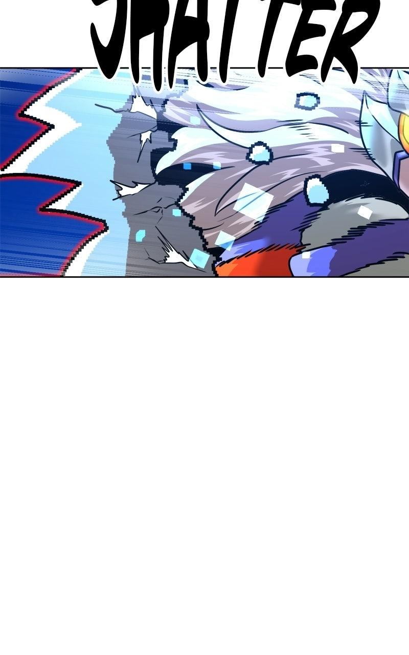 Double Click Chapter 222 - Page 102