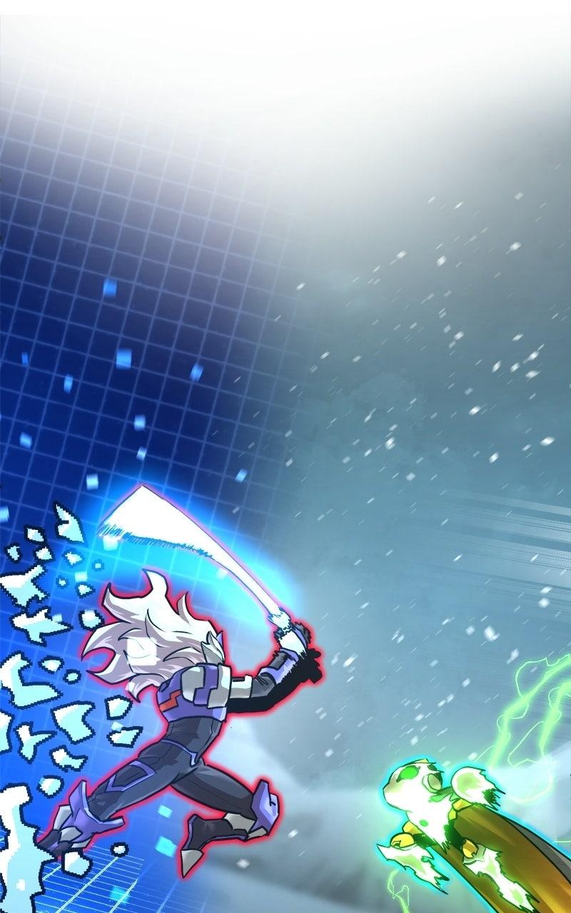 Double Click Chapter 222 - Page 103