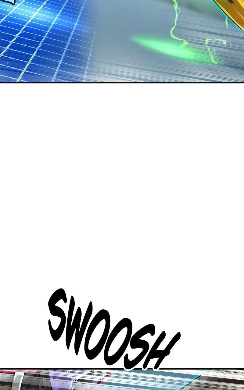 Double Click Chapter 222 - Page 104