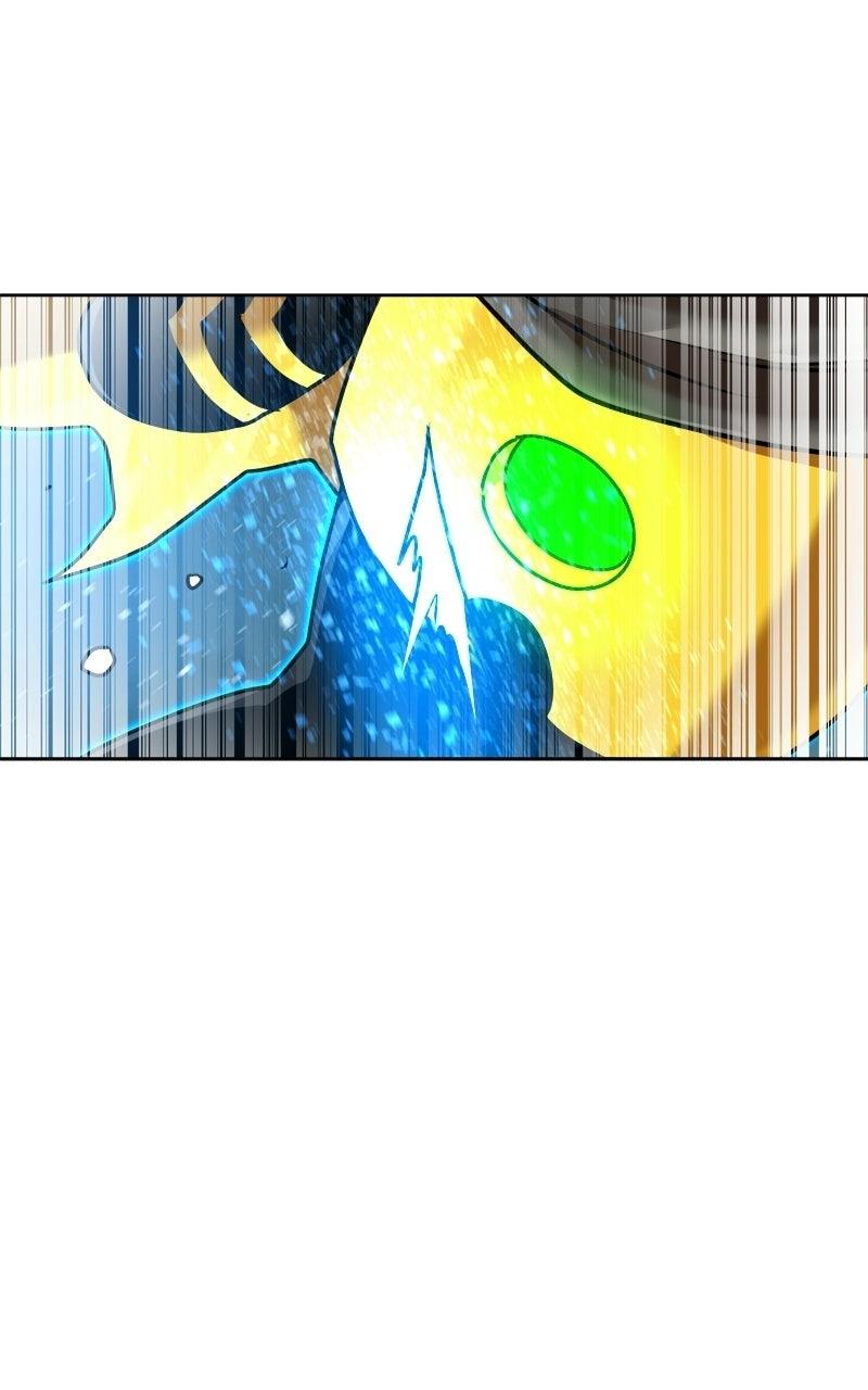 Double Click Chapter 222 - Page 109