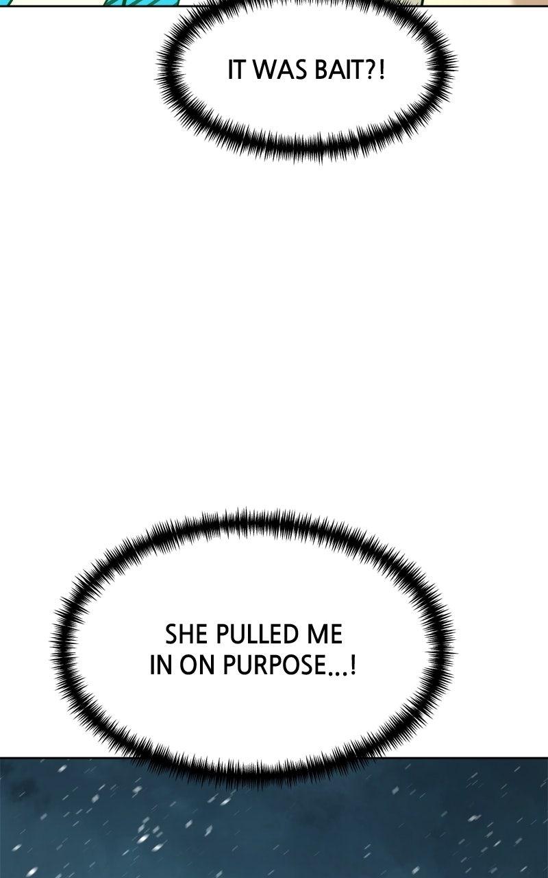 Double Click Chapter 222 - Page 111