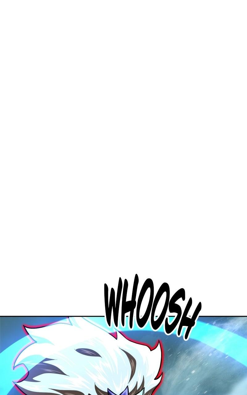 Double Click Chapter 222 - Page 114