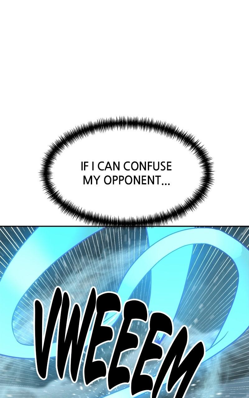 Double Click Chapter 222 - Page 117