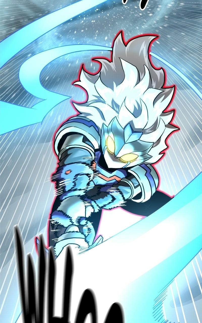 Double Click Chapter 222 - Page 118