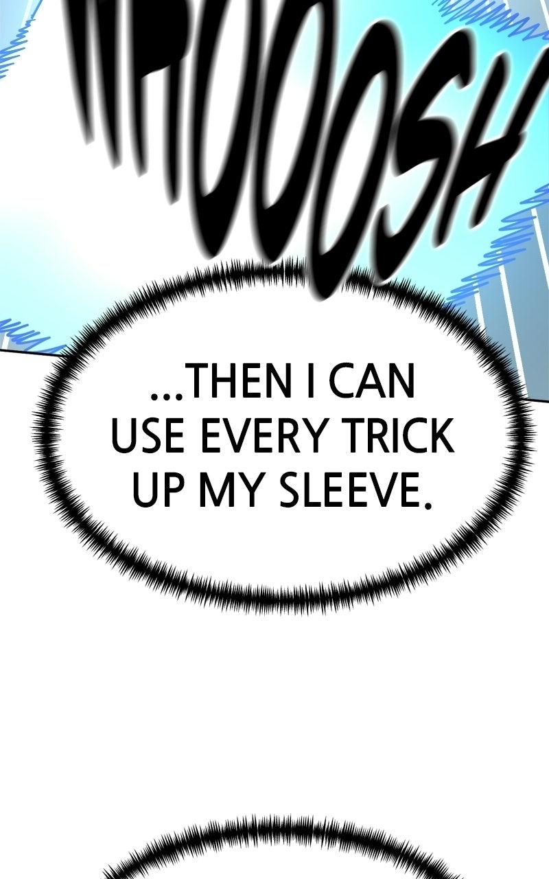 Double Click Chapter 222 - Page 119