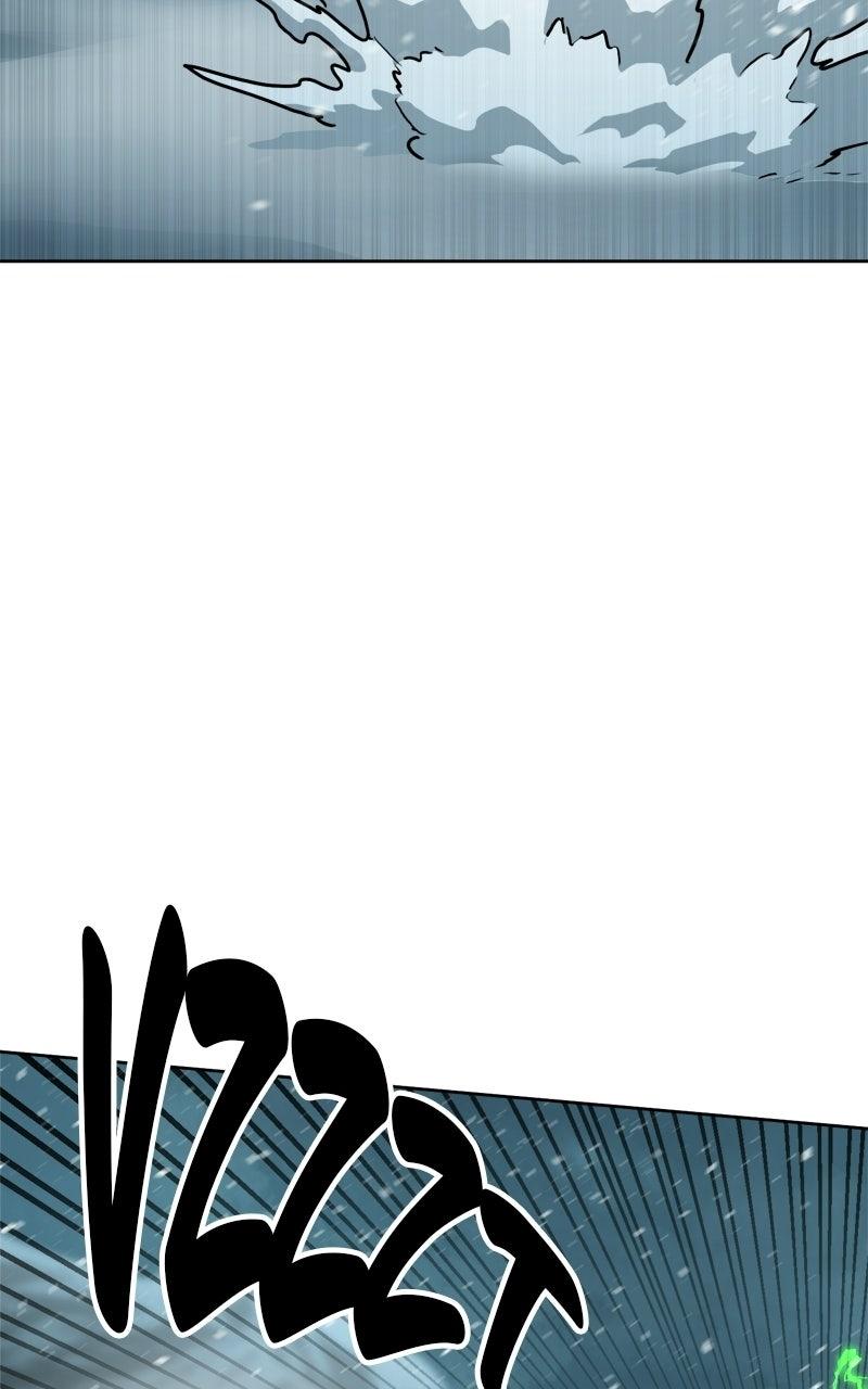 Double Click Chapter 222 - Page 122