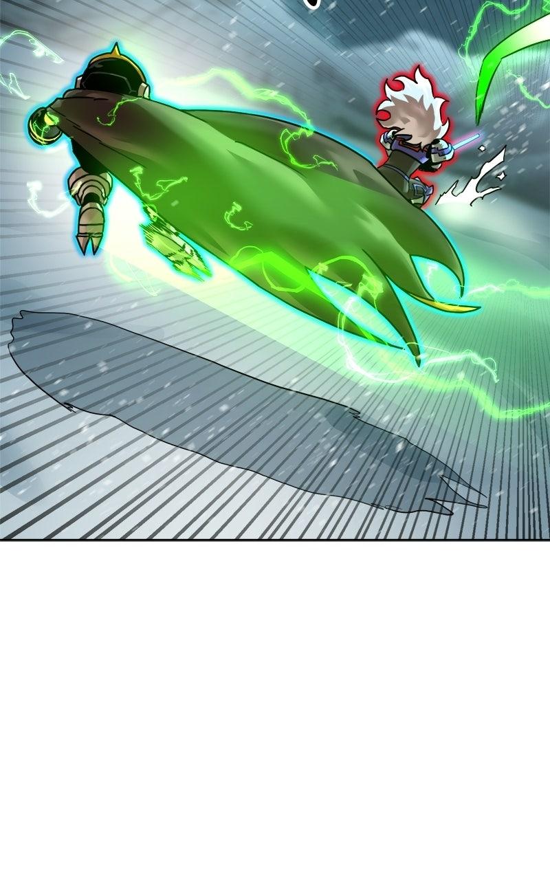 Double Click Chapter 222 - Page 123