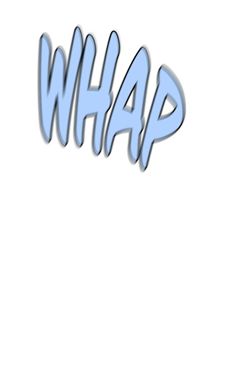 Double Click Chapter 222 - Page 124