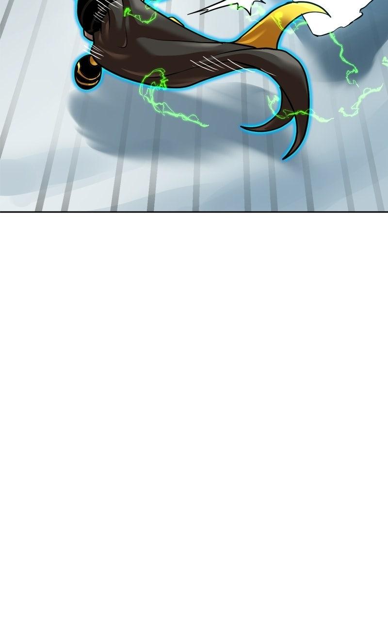 Double Click Chapter 222 - Page 128