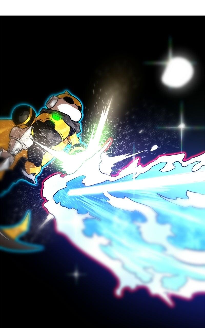 Double Click Chapter 222 - Page 129