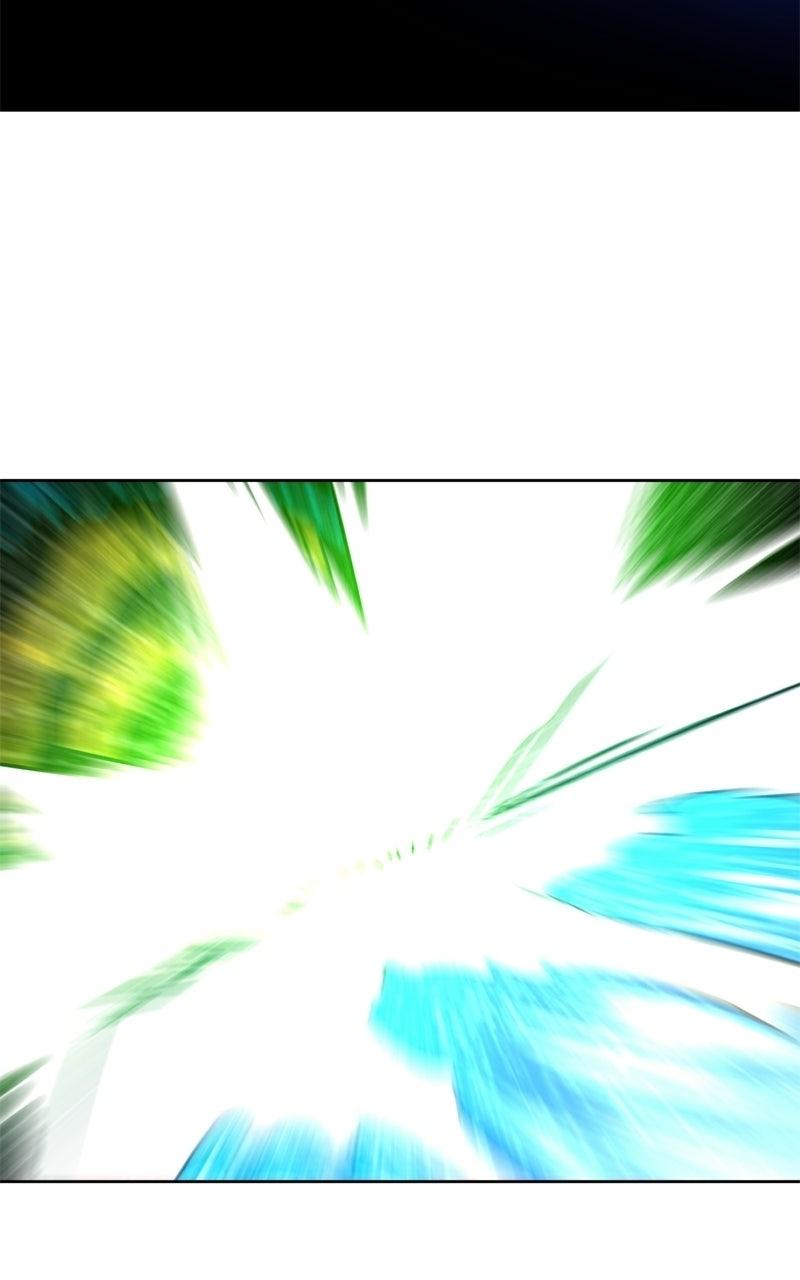 Double Click Chapter 222 - Page 130