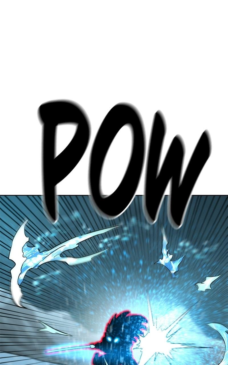 Double Click Chapter 222 - Page 131