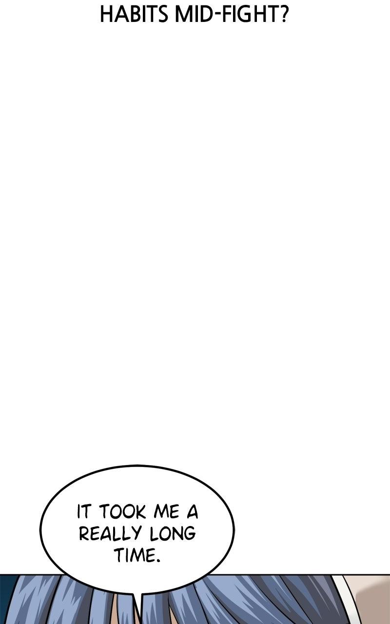 Double Click Chapter 222 - Page 136