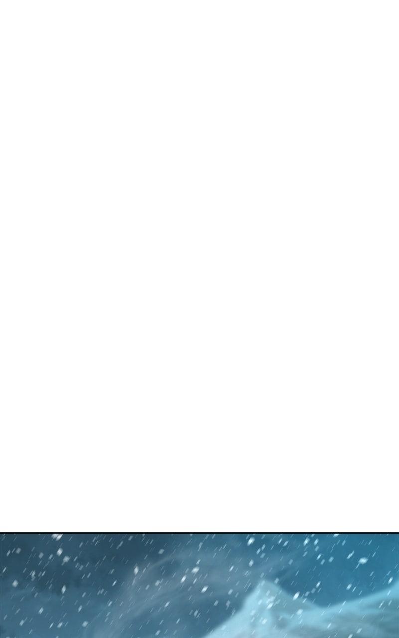 Double Click Chapter 222 - Page 138