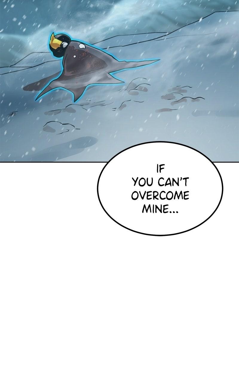 Double Click Chapter 222 - Page 139