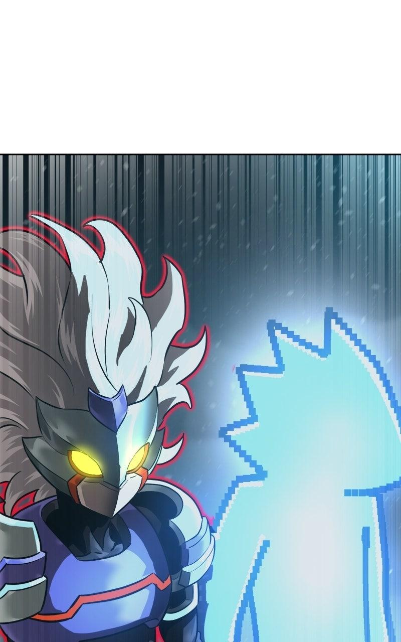 Double Click Chapter 222 - Page 141