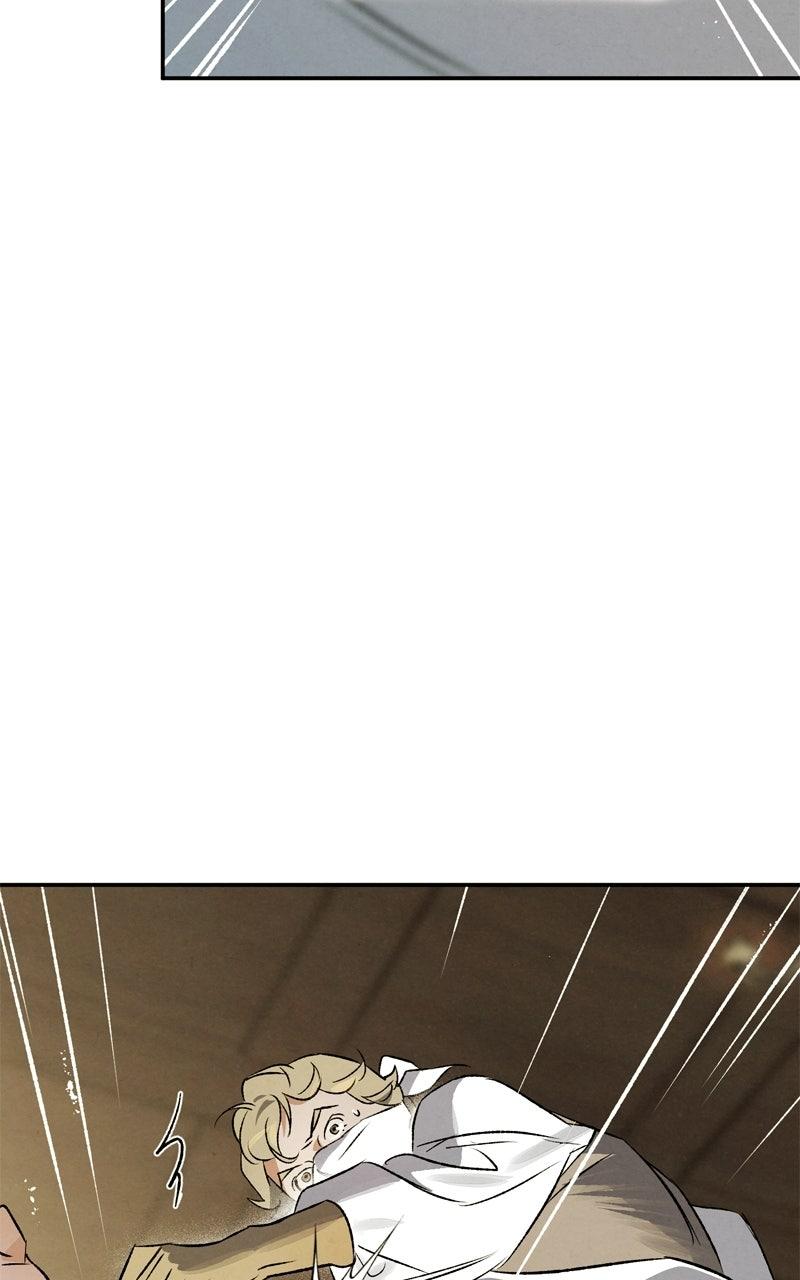 Dr. Kim of London Chapter 47 - Page 13