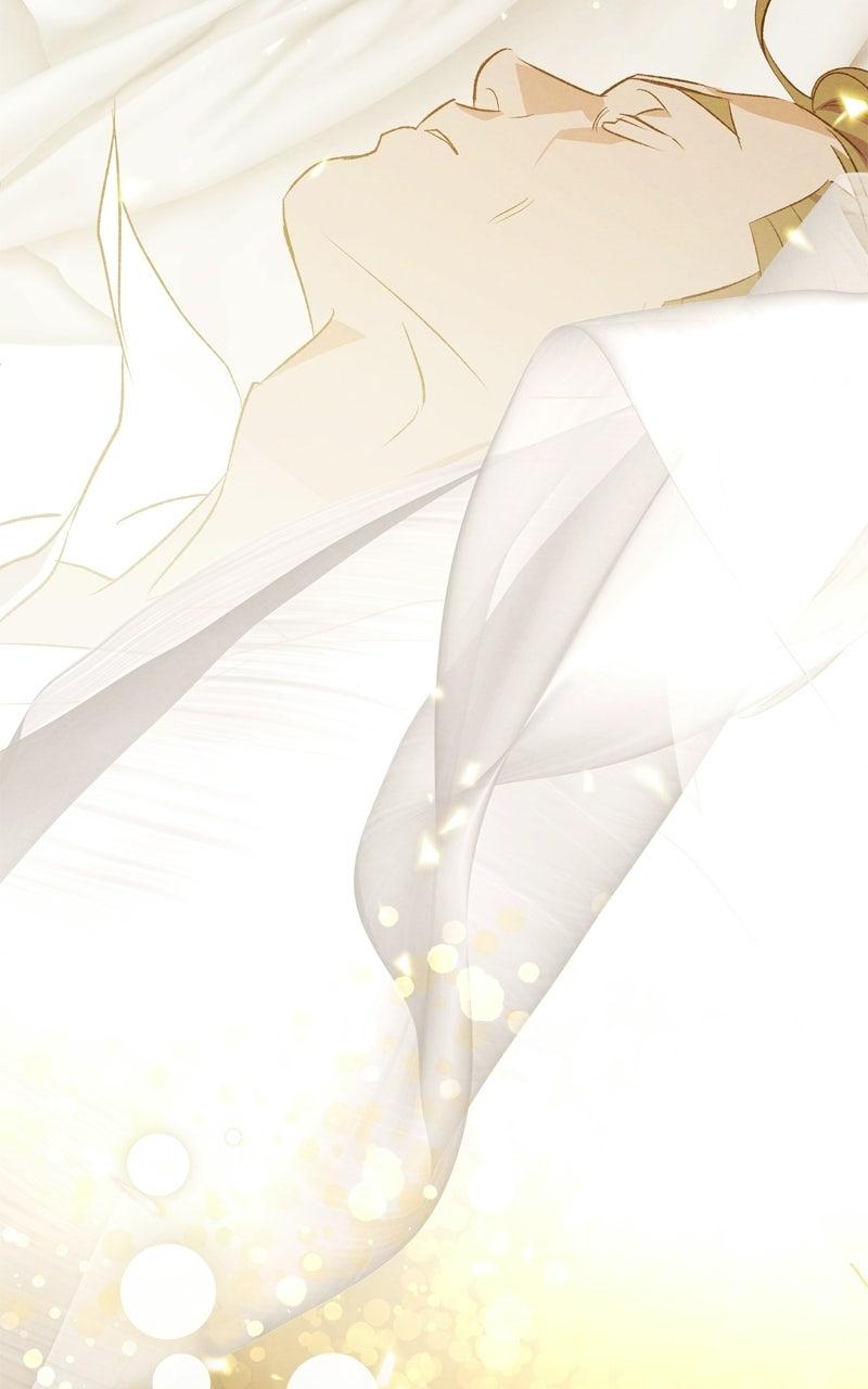 Dr. Kim of London Chapter 47 - Page 22