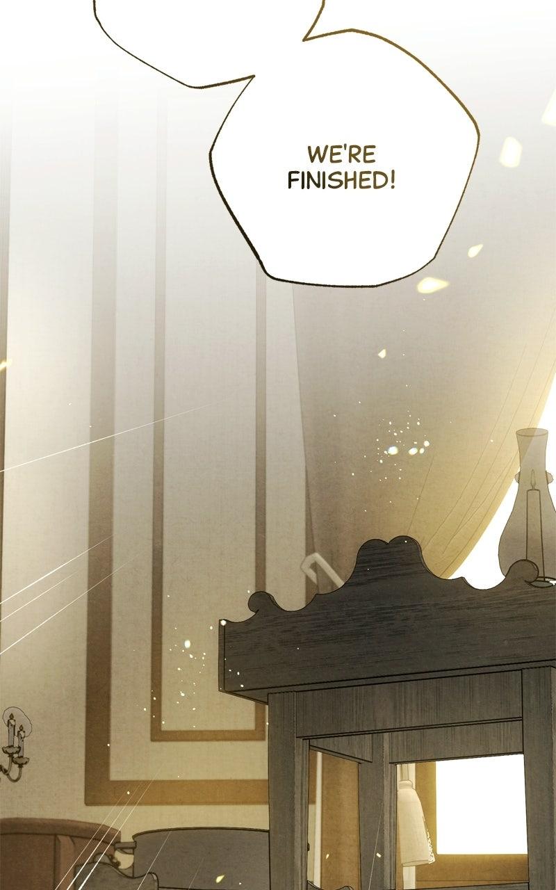 Dr. Kim of London Chapter 47 - Page 41